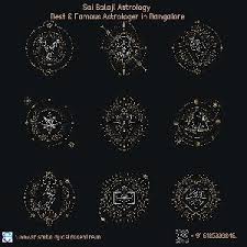 Astrological Accessories